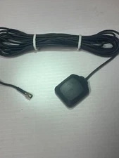 Trimble 39265-50 Magnetic Mount GPS Waterproof Navigation Antenna 2-5V SMA