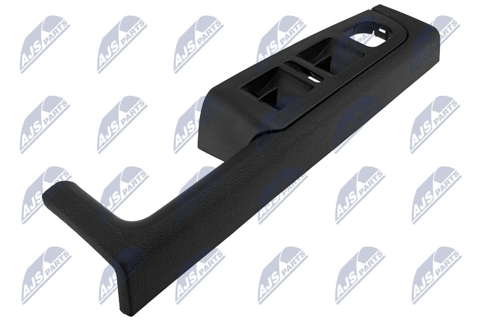 EZC-SK-025 NTY Door Catch