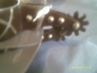 Bild 3 von 4