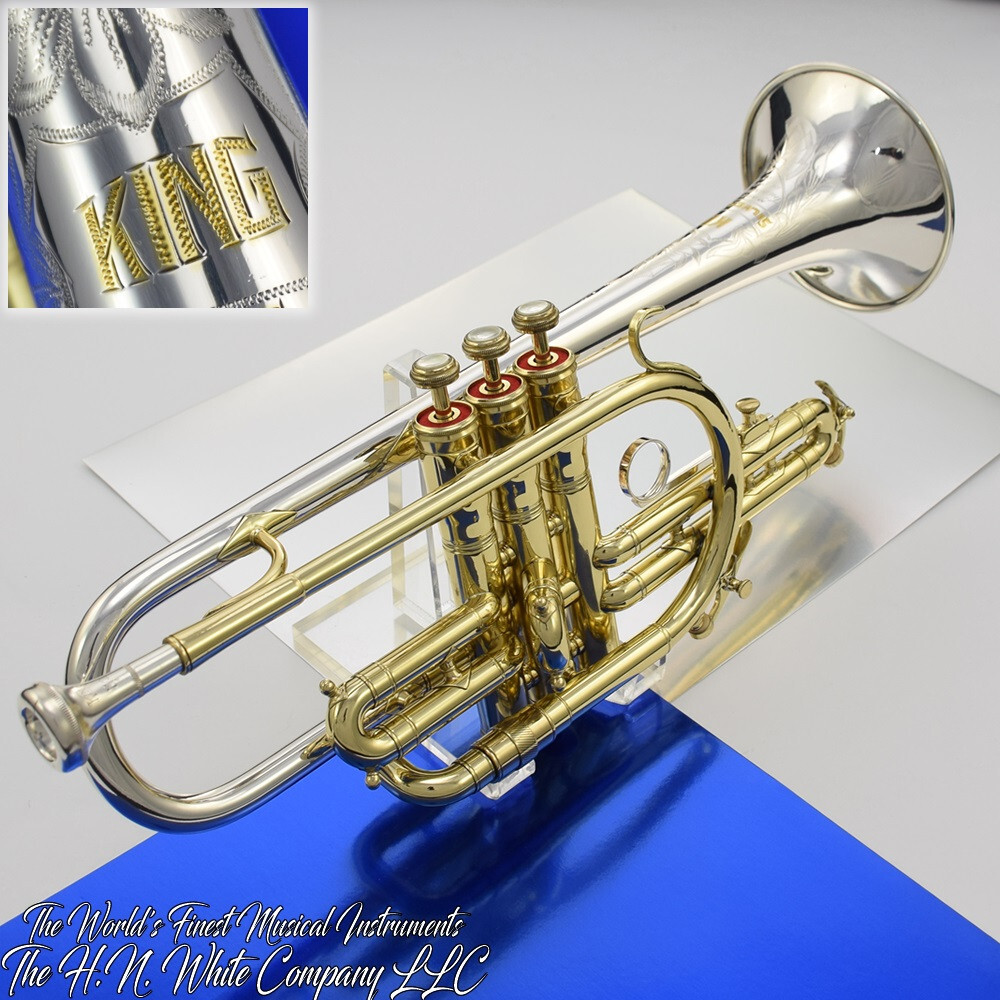 コイキングar キングドラ chr コイキング 商品一覧（ポケモンカード） – トレカ（TCG）通販・買取