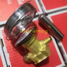 One DANFOSS Expension Valve 067B3250 New
