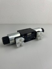 Parker d1vw 020b Njw 91