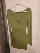 dresses for women