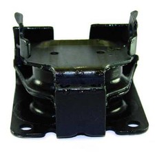 Engine Mount  DEA/TTPA  A2802