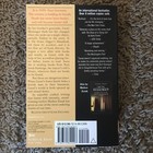 The Book Thief by Markus Zusak (2007, Trade Paperback) — photo 2