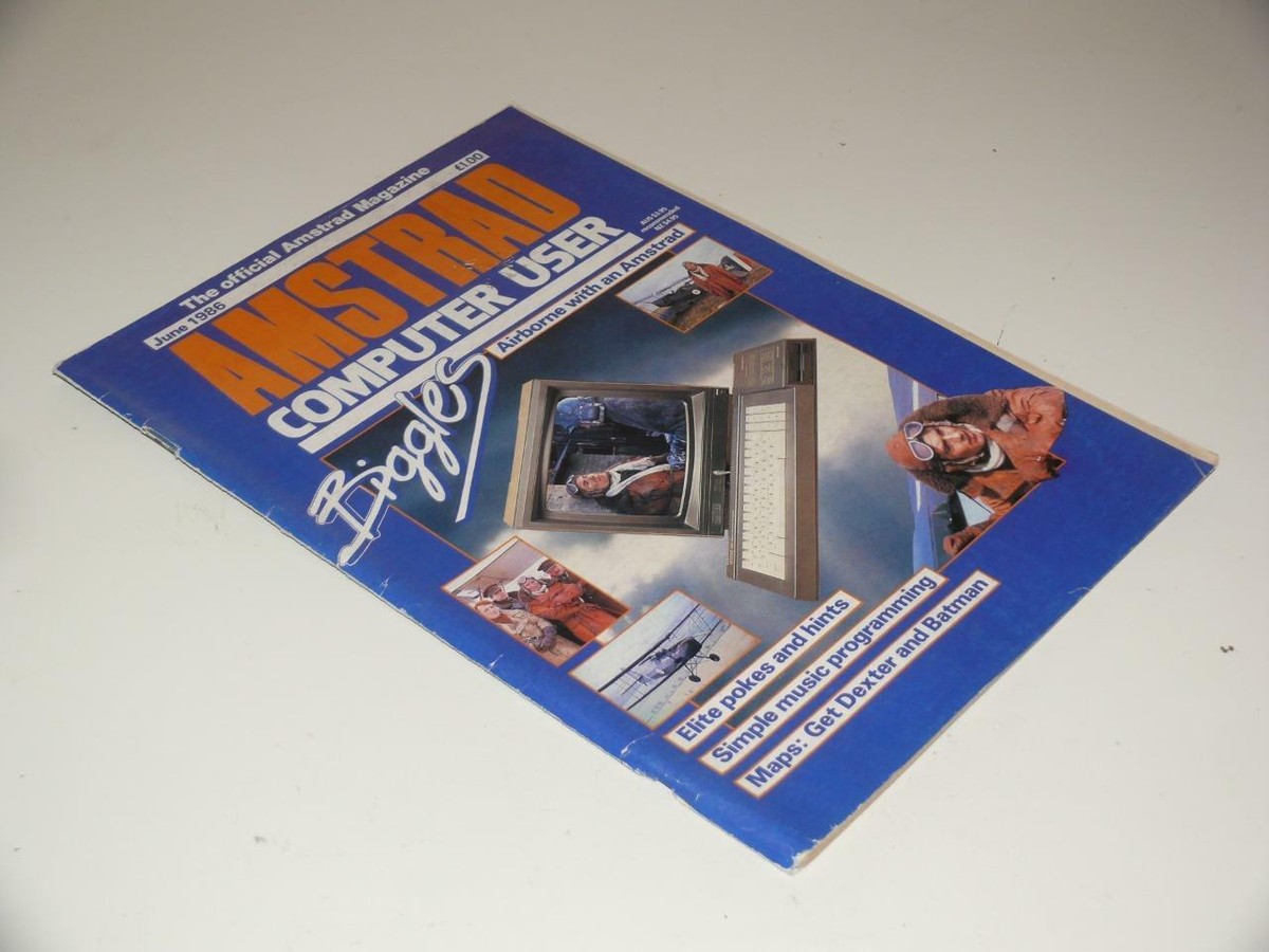 user Adapter momentu obrotowego z adapterem KRAFTOOL GRAND 64044