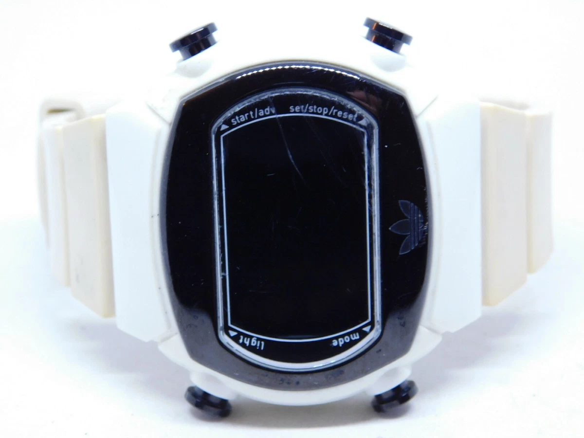 Adidas original watch price sale