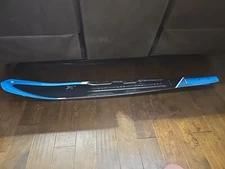 HO Sports 67" Omni Waterski Slalom Water Ski New