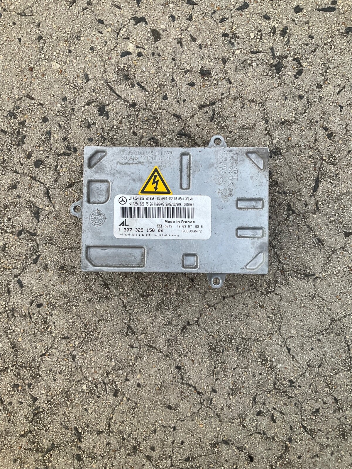 Picture 1 of 5