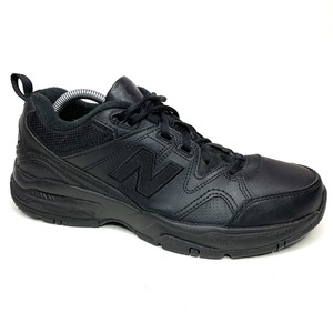 new balance 609 grey