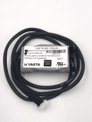 001 Battery Pack 4 3v Nimh 150mah With 610mm 24 Long Cable 001 Ebay 001 Battery Pack 4 3v Nimh 150mah With 610mm 24 Long Cable 001 Ebay