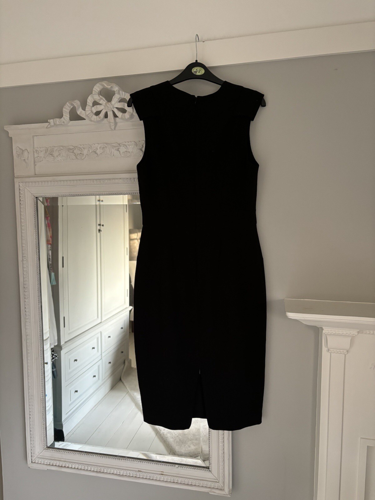 Picture 4 of 5