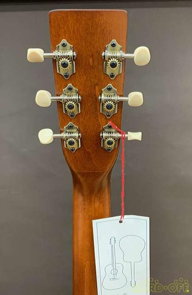 Norman B20 Natural GT QIT エレアコギター Norman B20 Natural GT QIT #048564000006 – Brickhouse Guitars