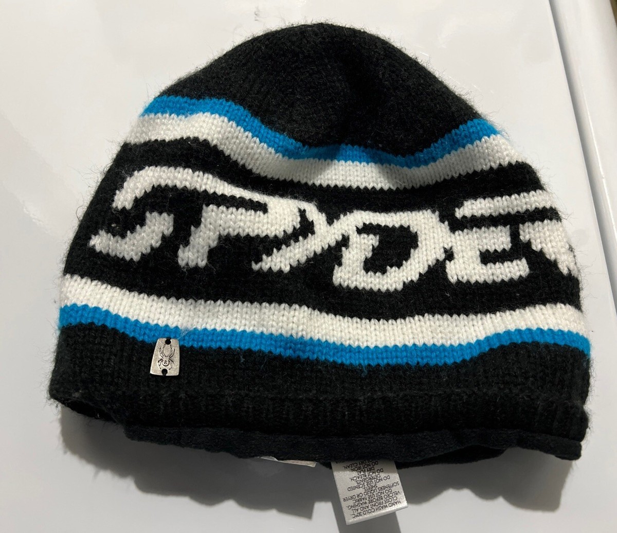 spyder toboggan | eBay