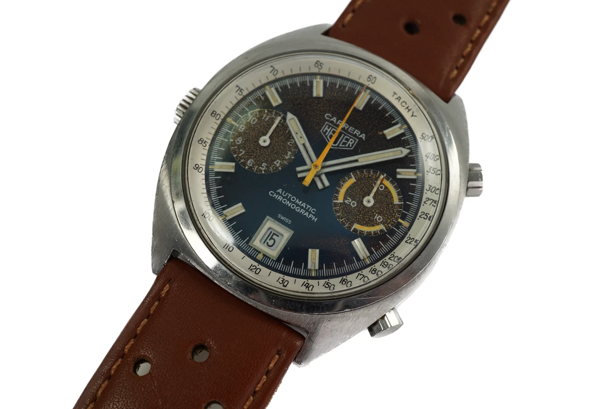 Carrera 1153 shop