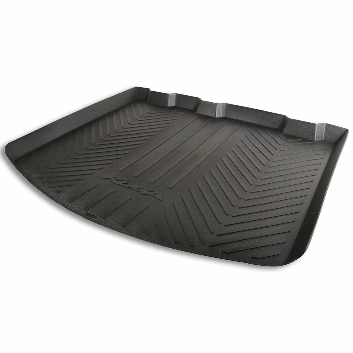 Ford kuga rubber boot liner deals