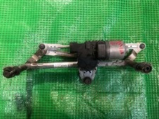 Skoda Citigo VW UP Seat Mii Front Wiper Motor 6R2955119A