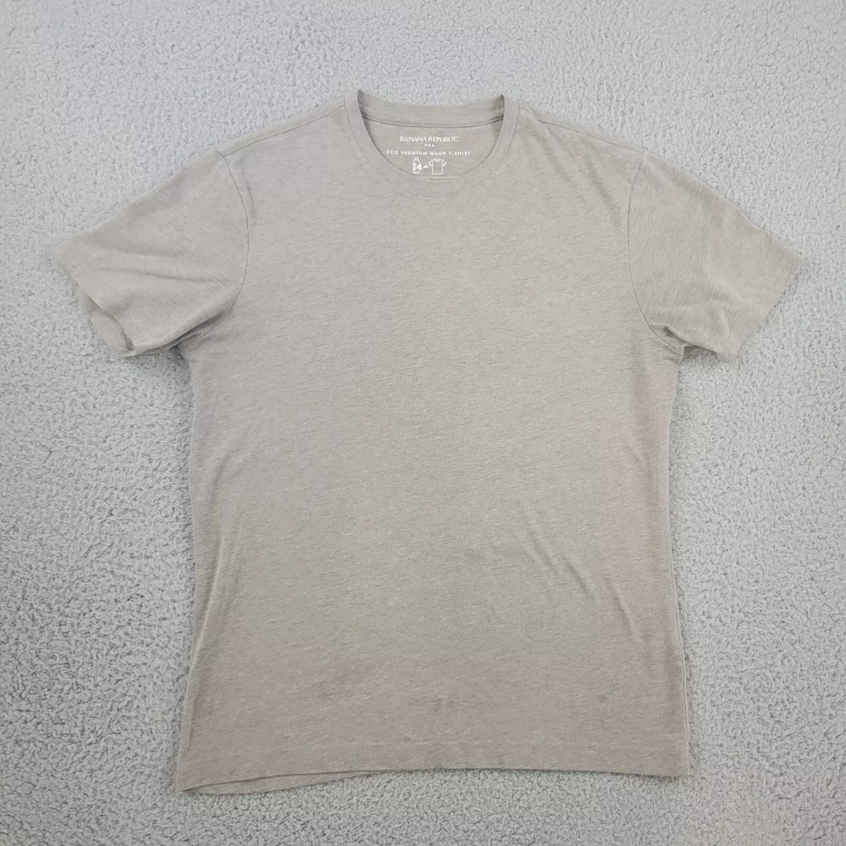 banana t shirt h&m