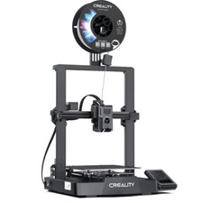 Creality Ender 3 V3 KE 3D Drucker *Abverkauf*