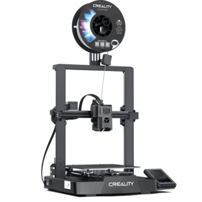 Creality Ender 3 V3 KE 3D Drucker *Abverkauf*