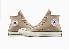 CONVERSE MENS