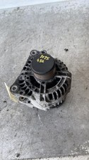 Alternateur Volkswagen BORA