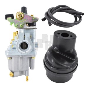Carburatore Carb Per KFX50 KDX50 2003 2004 2005 2006 Carburatore - Foto 3