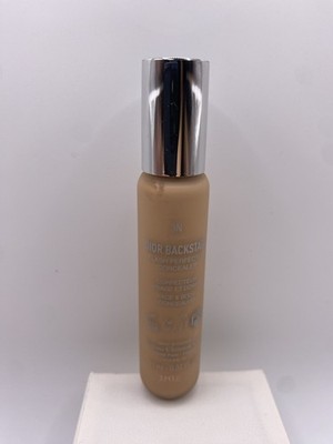 Neu Dior Backstage Flash Perfector Concealer Shade 2N /11 ml ohne Karton