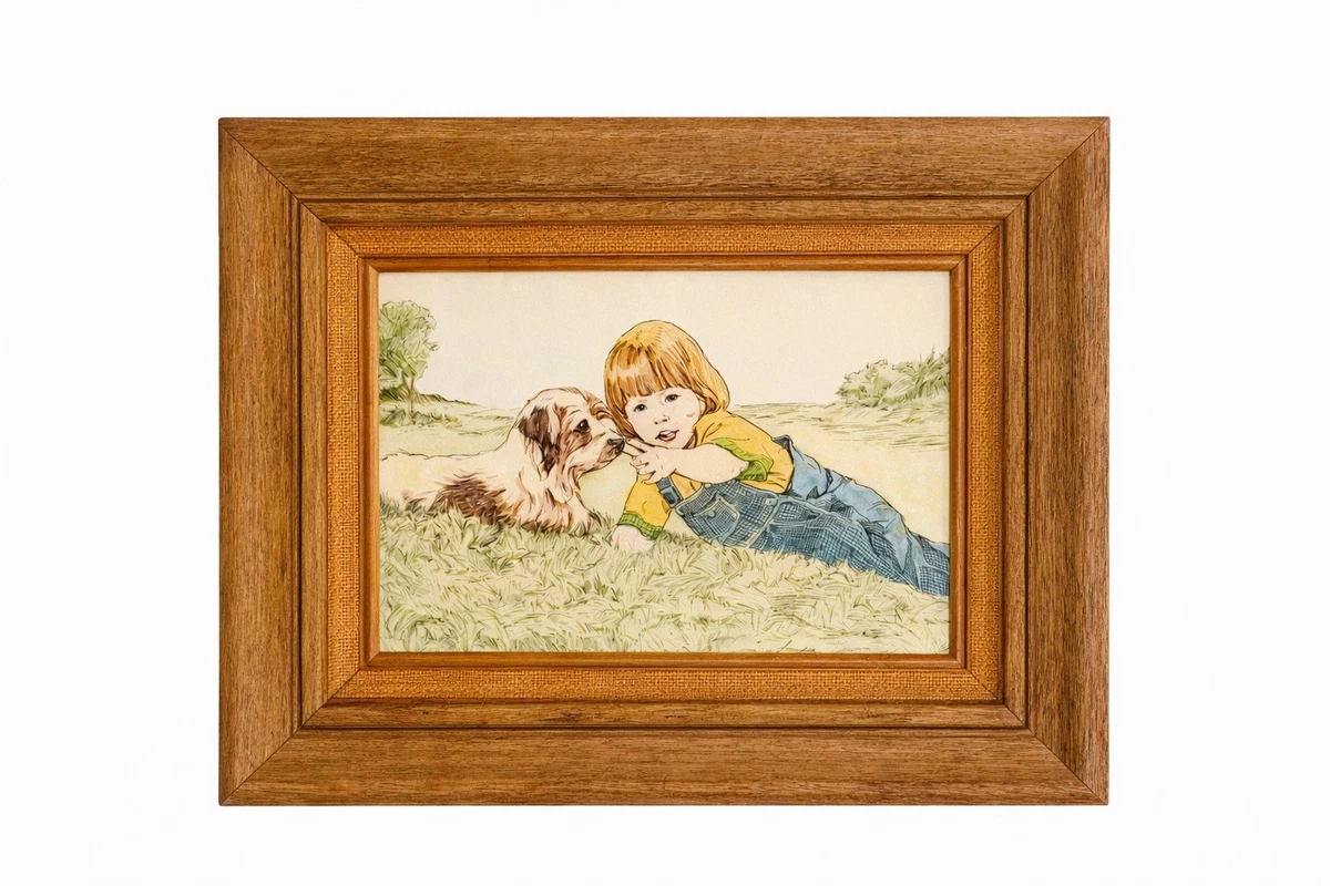 sandra kuck products for sale | eBay