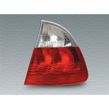 Heckleuchte MAGNETI MARELLI 714028671803, Rechts