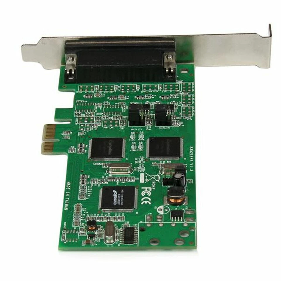 PCI-Karte Startech 910-003357 - Bild 3 von 4