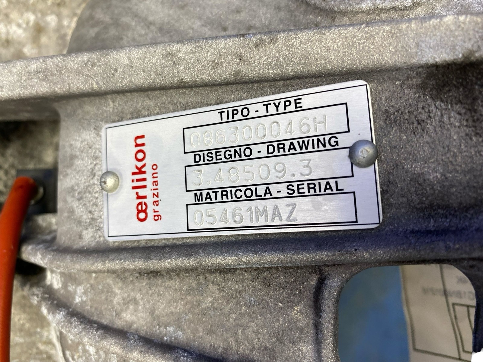 2010 2011 2012 2013 AUDI R8 AWD 5.2 AUTOMATIC TRANSMISSION ASSEMBLY *14K MILES*