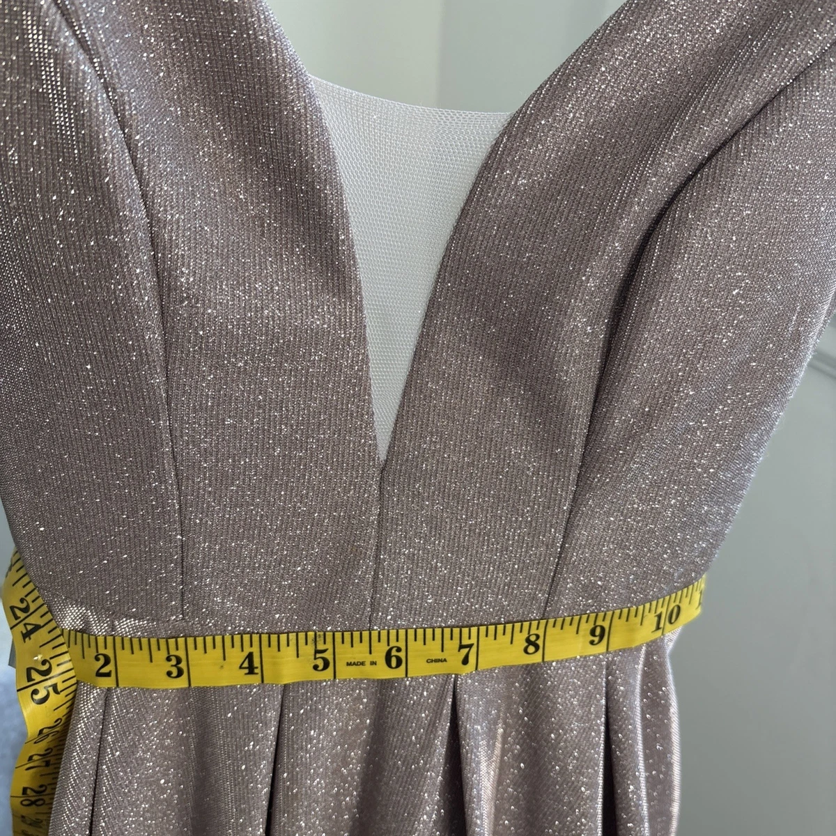 B. Darlin Juniors Dresses for Women for sale | eBay