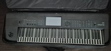 Korg krome 61