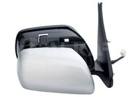 Alkar 9040938 AußEnspiegel Rechts FüR Suzuki Grand Vitara II XL7 04.05-12.09