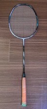 YONEX Astrox 88S GAME Racket