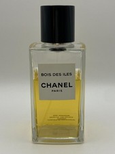 Bois des Iles Chanel perfume - a fragrância Feminino 2007