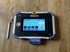 VTECH Storio 3S , Tablet Lernspielzeug für Kinder