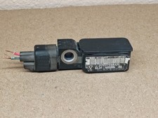 2004-2008 Ford F-150 Front Crash Sensor Pn 6l34-14b006-ab