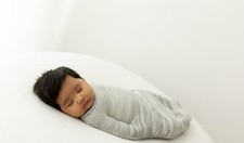 Swaddle Sleeves Sleep Sack for 3-6 Months