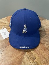 Kith Disney New Era Daisy Duck Hat