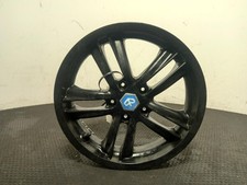 PIAGGIO MP3 300 Front Wheel 12 Inch x 3.00 2010-2024 1C004474000XNM