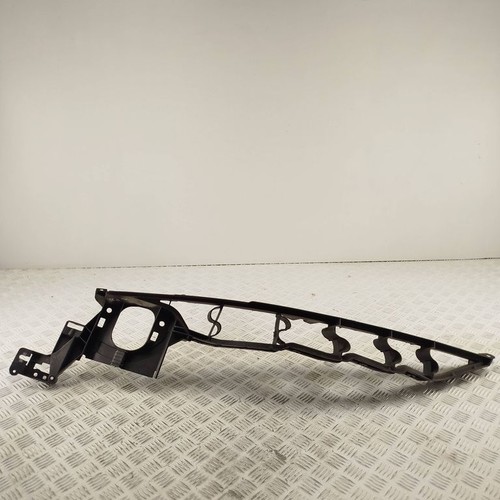 BMW X5 E70 Vorne links Halterung Kotflügel 51127157989 PTM5740