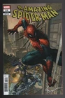 Amazing Spider-Man (2025) #22 Simone Bianchi 1:25 Variant