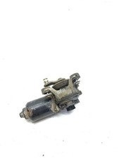 Toyota 4 Runner N120 N130 1994 GENUINE Wischermotor Heckscheibe 8511035100
