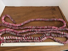 Vintage 1950s Aluminum Christmas Tree Twisted...