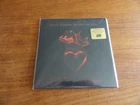 RUSH Closer to the Heart SEALED 7" RSD 45 W/ ADAPTOR 2017 ONLY 5000 MADE. NM