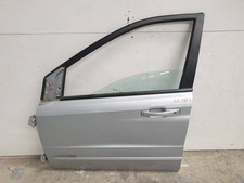 Porte avant et accessoires Ssangyong KYRON