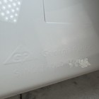 Foto 2 di 13