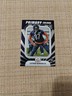 2025 Panini Donruss Optic - Rookie Primary Colors Luther Burden #6 (RC)